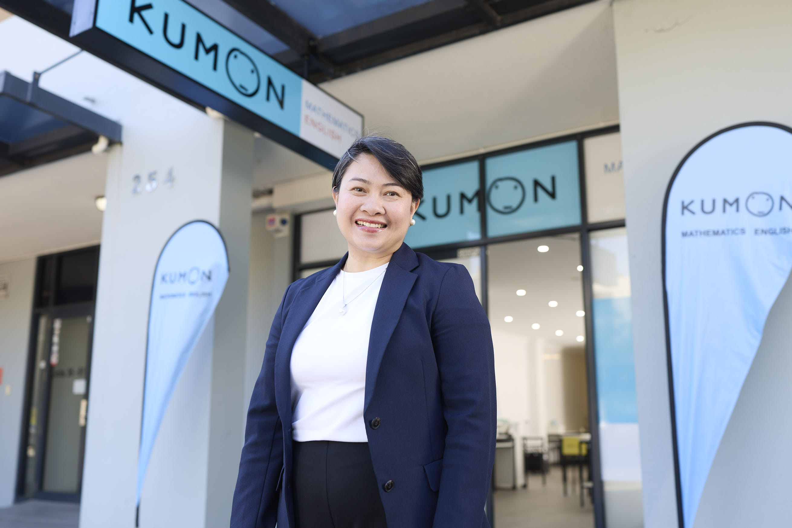 Ready to be your own boss in 2026?