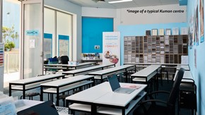 new centre 2 2 6