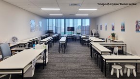 newcentre1 4